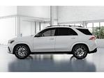 2025 Mercedes-Benz AMG GLE 53 SUV AWD SUV for sale #372926 - photo 34