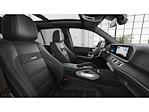 2025 Mercedes-Benz AMG GLE 53 SUV AWD SUV for sale #372926 - photo 5