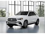 2025 Mercedes-Benz AMG GLE 53 SUV AWD SUV for sale #372926 - photo 40