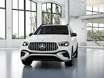 2025 Mercedes-Benz AMG GLE 53 SUV AWD SUV for sale #372926 - photo 42