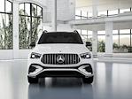 2025 Mercedes-Benz AMG GLE 53 SUV AWD SUV for sale #372926 - photo 8