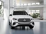 2025 Mercedes-Benz AMG GLE 53 SUV AWD SUV for sale #372926 - photo 9