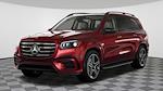2025 Mercedes-Benz GLS 450 AWD SUV for sale #372927 - photo 1