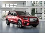 2025 Mercedes-Benz GLS 450 AWD SUV for sale #372927 - photo 11