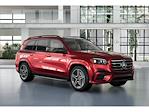 2025 Mercedes-Benz GLS 450 AWD SUV for sale #372927 - photo 12