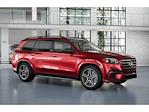 2025 Mercedes-Benz GLS 450 AWD SUV for sale #372927 - photo 13
