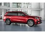 2025 Mercedes-Benz GLS 450 AWD SUV for sale #372927 - photo 14