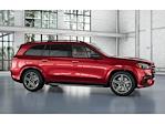 2025 Mercedes-Benz GLS 450 AWD SUV for sale #372927 - photo 15