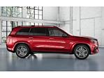 2025 Mercedes-Benz GLS 450 AWD SUV for sale #372927 - photo 16