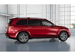 2025 Mercedes-Benz GLS 450 AWD SUV for sale #372927 - photo 19