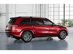 2025 Mercedes-Benz GLS 450 AWD SUV for sale #372927 - photo 20