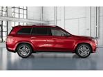 2025 Mercedes-Benz GLS 450 AWD SUV for sale #372927 - photo 3