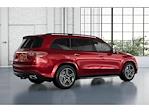 2025 Mercedes-Benz GLS 450 AWD SUV for sale #372927 - photo 21
