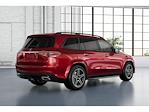 2025 Mercedes-Benz GLS 450 AWD SUV for sale #372927 - photo 22