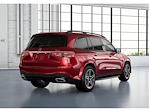 2025 Mercedes-Benz GLS 450 AWD SUV for sale #372927 - photo 23