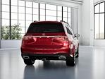 2025 Mercedes-Benz GLS 450 AWD SUV for sale #372927 - photo 25