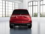 2025 Mercedes-Benz GLS 450 AWD SUV for sale #372927 - photo 26