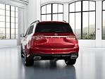 2025 Mercedes-Benz GLS 450 AWD SUV for sale #372927 - photo 27