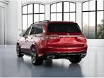 2025 Mercedes-Benz GLS 450 AWD SUV for sale #372927 - photo 28