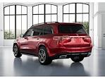 2025 Mercedes-Benz GLS 450 AWD SUV for sale #372927 - photo 29