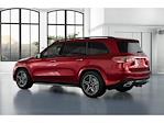 2025 Mercedes-Benz GLS 450 AWD SUV for sale #372927 - photo 30