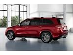 2025 Mercedes-Benz GLS 450 AWD SUV for sale #372927 - photo 31