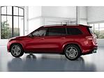 2025 Mercedes-Benz GLS 450 AWD SUV for sale #372927 - photo 32