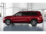 2025 Mercedes-Benz GLS 450 AWD SUV for sale #372927 - photo 33
