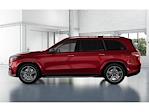 2025 Mercedes-Benz GLS 450 AWD SUV for sale #372927 - photo 34