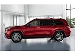 2025 Mercedes-Benz GLS 450 AWD SUV for sale #372927 - photo 35