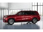 2025 Mercedes-Benz GLS 450 AWD SUV for sale #372927 - photo 36