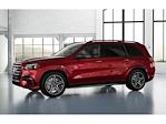 2025 Mercedes-Benz GLS 450 AWD SUV for sale #372927 - photo 37