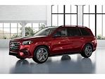 2025 Mercedes-Benz GLS 450 AWD SUV for sale #372927 - photo 38