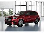 2025 Mercedes-Benz GLS 450 AWD SUV for sale #372927 - photo 39