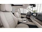 2025 Mercedes-Benz GLS 450 AWD SUV for sale #372927 - photo 5