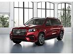2025 Mercedes-Benz GLS 450 AWD SUV for sale #372927 - photo 40
