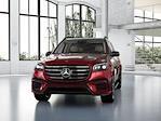 2025 Mercedes-Benz GLS 450 AWD SUV for sale #372927 - photo 42