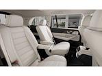 2025 Mercedes-Benz GLS 450 AWD SUV for sale #372927 - photo 6