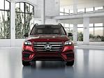2025 Mercedes-Benz GLS 450 AWD SUV for sale #372927 - photo 8