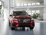 2025 Mercedes-Benz GLS 450 AWD SUV for sale #372927 - photo 9