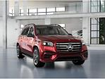 2025 Mercedes-Benz GLS 450 AWD SUV for sale #372927 - photo 10