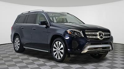 2019 Mercedes-Benz GLS 450 AWD SUV for sale #372927A - photo 1
