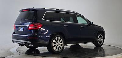 2019 Mercedes-Benz GLS 450 AWD SUV for sale #372927A - photo 2