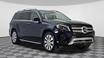 2019 Mercedes-Benz GLS 450 AWD SUV for sale #372927A - photo 1