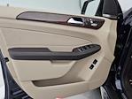 2019 Mercedes-Benz GLS 450 AWD SUV for sale #372927A - photo 18