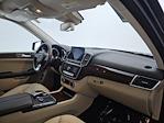 2019 Mercedes-Benz GLS 450 AWD SUV for sale #372927A - photo 20