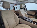 2019 Mercedes-Benz GLS 450 AWD SUV for sale #372927A - photo 21