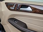 2019 Mercedes-Benz GLS 450 AWD SUV for sale #372927A - photo 22