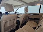 2019 Mercedes-Benz GLS 450 AWD SUV for sale #372927A - photo 23