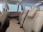 2019 Mercedes-Benz GLS 450 AWD SUV for sale #372927A - photo 24
